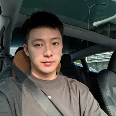 潘敏磊