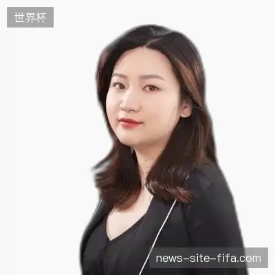 任巧