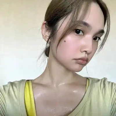 汪思