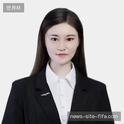 姚杰